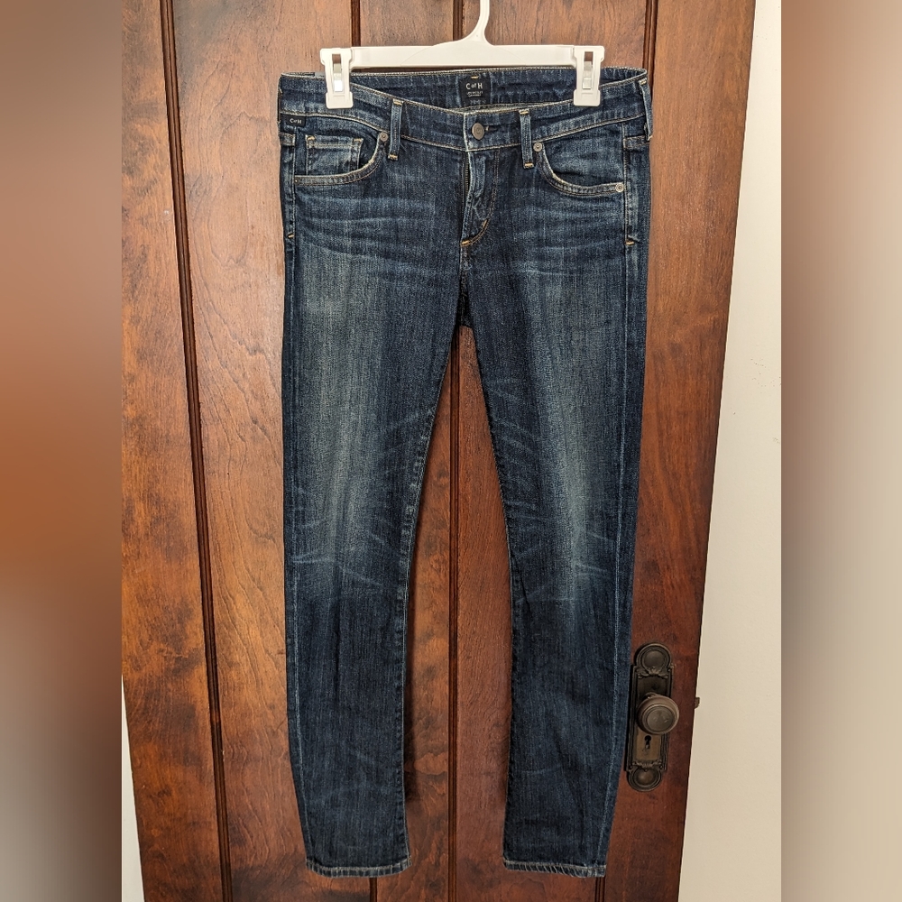 Citizens of Humanity Jeans